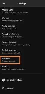 Screenshot_20230612_213501_com.spotify.litf_edit_298135655550861.jpg Screenshot_20230612_213501_com.spotify.litf_edit_298135655550861.jpg
