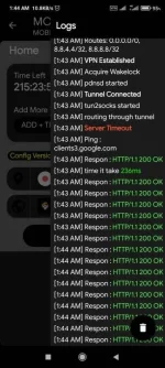 Screenshot_2023-06-13-01-44-31-751_monji.vpn.net.webp