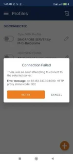 Screenshot_2023-06-13-01-47-44-902_net.openvpn.openvpn.webp