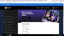 Screenshot (53).webp