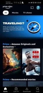 Screenshot_20230612_234339_com.amazon.avod.thirdpartyclient.webp Screenshot_20230612_234339_com.amazon.avod.thirdpartyclient.webp