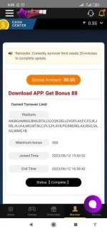 Screenshot_2023-06-13-04-03-37-270_com.gamasys.gpms365.n88.webp Screenshot_2023-06-13-04-03-37-270_com.gamasys.gpms365.n88.webp
