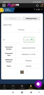 Screenshot_2023-06-13-04-03-57-540_com.gamasys.gpms365.n88.webp Screenshot_2023-06-13-04-03-57-540_com.gamasys.gpms365.n88.webp