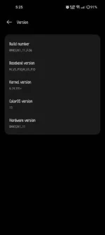 Screenshot_2023-06-13-05-25-03-08_fc704e6b13c4fb26bf5e411f75da84f2.webp