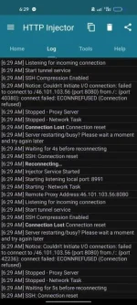 Screenshot_2023-06-13-06-29-18-78_63aa53d01df67ae2a92a12b7a17ca78a.webp