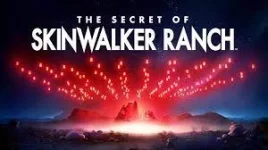 The Secret of Skinwalker Ranch.webp The Secret of Skinwalker Ranch.webp