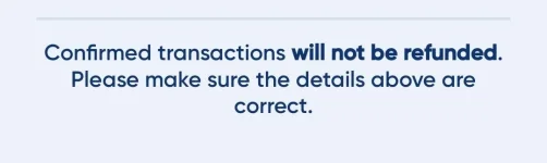 Screenshot_2023-06-13-08-54-51-418_com.globe.gcash.android-edit.webp
