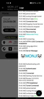 Screenshot_2023-06-13-09-40-38-56_cfb03387f731f049676382c3e3e8d9b7.webp