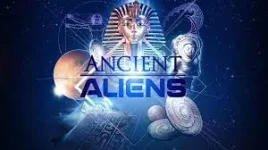 ancientaliens19.jpg ancientaliens19.jpg