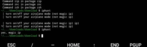37388383838.webp 37388383838.webp