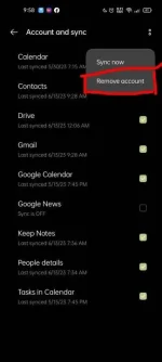 Screenshot_2023-06-13-09-58-41-59_fc704e6b13c4fb26bf5e411f75da84f2.jpg