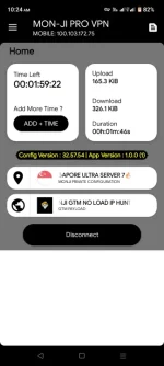 Screenshot_20230613-102435.webp