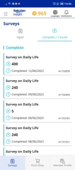Screenshot_2023-06-13-10-40-27-0125045562.png