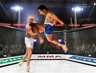 kick box 2.jpg