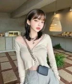 1686624244945.webp