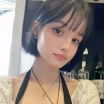 1686624245123.webp