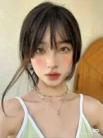 1686624245052.webp