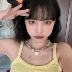 1686624245087.webp