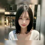 1686624245226.webp