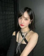 1686624245296.webp