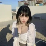 1686624245407.webp