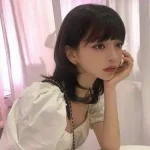 1686624245445.webp