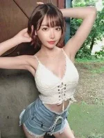 1686624245731.webp