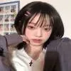 1686624245765.webp