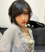 1686624245799.webp