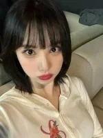 1686624246047.webp