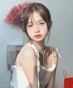 1686624246092.webp