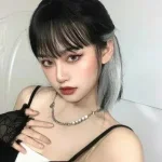1686624246135.webp