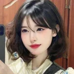 1686624246219.webp