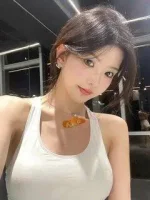 1686624246254.webp