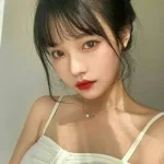 1686624246288.webp
