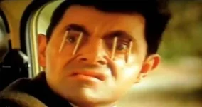 eystooh.jpg