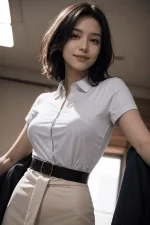 1686627232325.webp