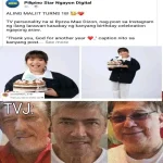 1686629276908.webp