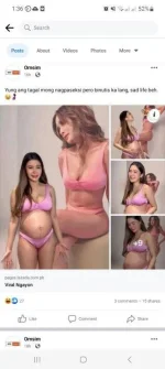 Screenshot_20230612_133653_Facebook.webp