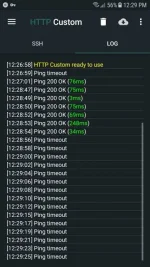 Screenshot_20230613-122927.webp Screenshot_20230613-122927.webp