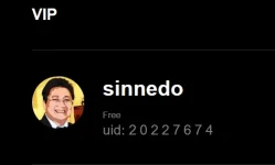 1686632555563.webp 1686632555563.webp