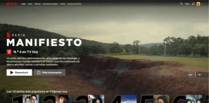 Screenshot 2023-06-13 132146.webp