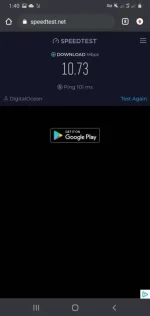 Screenshot_20230613-134025_Chrome.webp