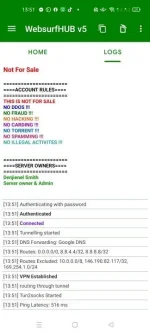 Screenshot_2023-06-13-13-51-53-26_a0672b9046ecc475e9857f331f8bc3d5.webp