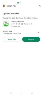 Screenshot_2023-06-13-13-50-57-97_b5a5c5cb02ca09c784c5d88160e2ec24.webp