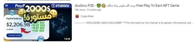1686636204704.webp
