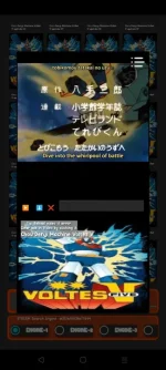 Screenshot_20230613-143529.webp