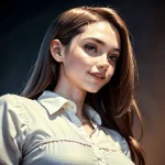 1686639884685.webp