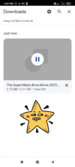 1686641405094.png