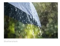 Screenshot_2023-06-13-15-36-49-743.webp